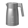 Ấm đun siêu tốc KENSCH K1701G