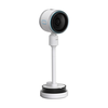 Quạt sưởi đa năng KF-B838W