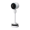 Quạt sưởi đa năng KF-B838W
