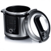 Nồi áp suất điện KPC-6030DI
