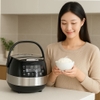 Nồi cơm điện tử KRC-D2518