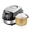 Nồi cơm điện tử KRC-D2518