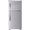 Tủ Lạnh Samsung