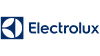 Tủ lạnh Electrolux