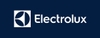 Máy sấy Electrolux