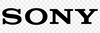 Tivi Sony