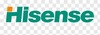 Tivi Hisense