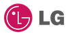 Máy sấy LG