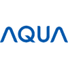 Máy sấy AQUA