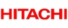 Tủ lạnh Hitachi