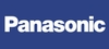 Điều hòa Panasonic