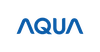 Máy giặt Aqua