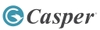 Máy sấy Casper