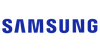 Máy sấy Samsung