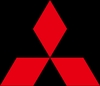 Tủ lạnh Mitsubishi
