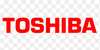 Máy sấy Toshiba