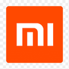Tivi Xiaomi