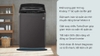 Máy giặt LG TurboDrum Inverter 10.5 kg T2350VSAB