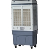 Quạt điều hòa Hòa Phát HPCF1-012 165W