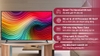 Smart Tivi NanoCell LG 4K 65 inch 65NANO81TSA