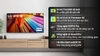 Smart Tivi LG AI 4K 43 inch 43UT8050PSB