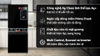Tủ lạnh Panasonic Inverter 255 lít NR-BV281BGMV
