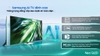 Smart Tivi Neo QLED Samsung AI 4K 75 inch QA75QN90D