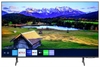Smart Tivi Samsung 4K 50 inch UA50AU8100