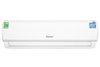 Điều hòa Funiki 2 HP HSC18TMU.ST3