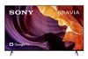 Google Tivi Sony 4K 50 inch KD-50X80K