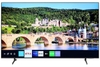 Smart Tivi Samsung 4K Crystal UHD 65 inch UA65AU8100