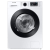 Máy Giặt Sấy Samsung Inverter 9.5 Kg WD95T4046CE/SV