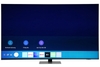 NEO QLED Tivi 4K Samsung 85QN85A 85 inch Smart TV