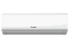 Điều hòa Funiki 1.5 HP HSC12TMU