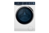 Máy giặt Electrolux UltimateCare 700 Inverter 10 kg EWF1042Q7WB