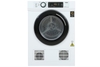Máy sấy thông hơi Aqua 7 Kg AQH-V700FW