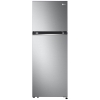 Tủ lạnh LG Inverter 266L GV-B262PS