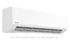 Điều hòa Panasonic inverter 18000 BTU 1 chiều XPU18XKH-8B