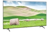 Smart Tivi LG 4K 75 inch 75UP7750PTB