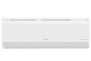 Điều hòa LG 1 chiều Inverter 1HP-8.800BTU V10WIN1