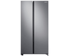 Tủ lạnh Samsung Inverter 647 lít RS62R5001M9/SV