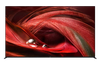 Android Tivi Sony 4K 65 inch XR-65X95J