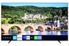 Smart Tivi Samsung 4K 75 inch UA75AU8100