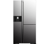 Tủ lạnh Hitachi Inverter 569 lít R-MY800GVGV0(MIR)