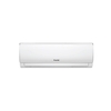 Điều hòa Funiki 2 chiều 12000 BTU HSH12TMU