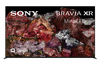 Google Tivi Mini LED Sony 4K 75 inch XR-75X95K