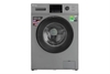Máy giặt Casper Inverter 9.5 kg WF-95VG5