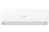 Điều hòa Casper 1.5 HP SC-12FS33