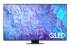 Smart TV QLED Tivi 4K Samsung 98 inch 98Q80C