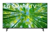 Smart Tivi LG 4K 50 inch 50UQ8000PSC